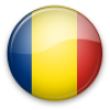 Romania